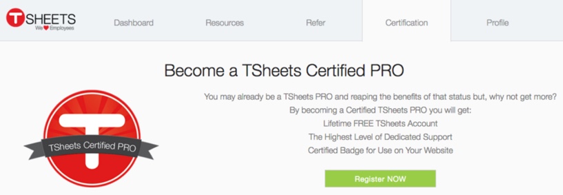Image: //cdn.tsheets.com/help_images/Pro Portal/Certification.jpg